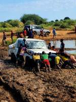 /album/fotogaleria-madagaskar-zajazd-vy-a-my1/madagaskar-zajazd-58-jpg2/